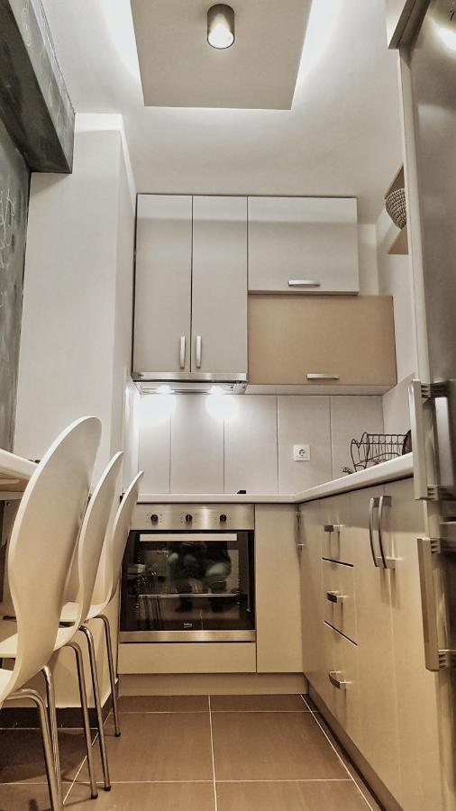 Sun Valley Apartments Mostar Exterior foto