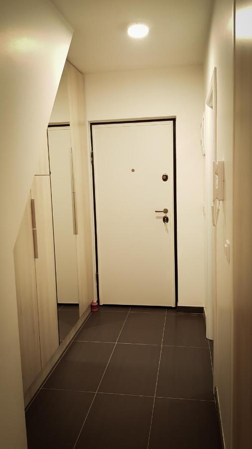 Sun Valley Apartments Mostar Exterior foto